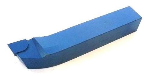 30171_C01_3717_SOUSTRUZNICKY NUZ UBIRACI STRANOVY, LEVY